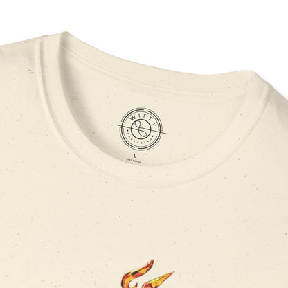 Bhairava - T-Shirt