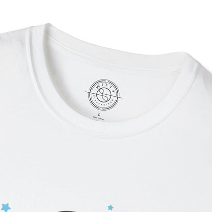 You can be a Superhero  - T-Shirt