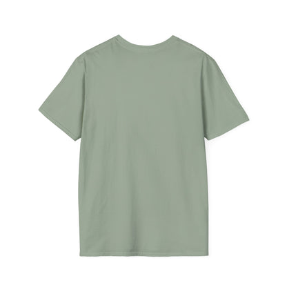 Is it Gay in here or just me - T-Shirt