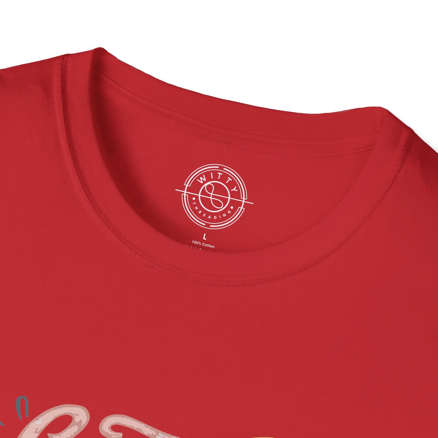 Create Something Beautiful Everyday - T-Shirt