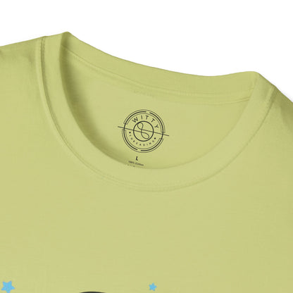 You can be a Superhero  - T-Shirt