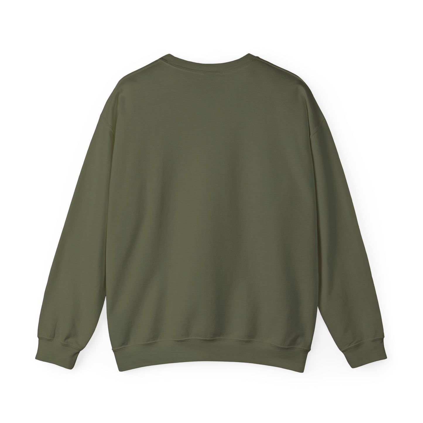 Har Har Mahadev - Sweatshirt