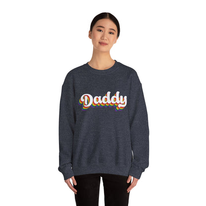 DADDY - Sweatshirt