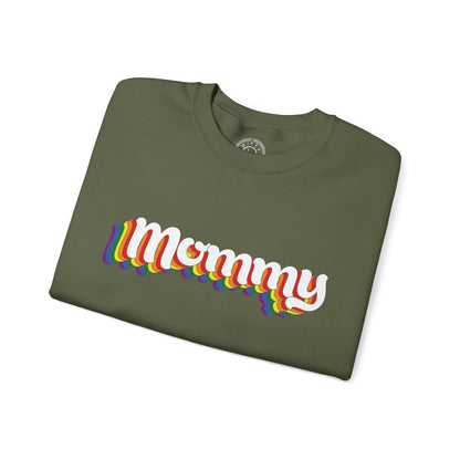 MOMMY - Sweatshirt