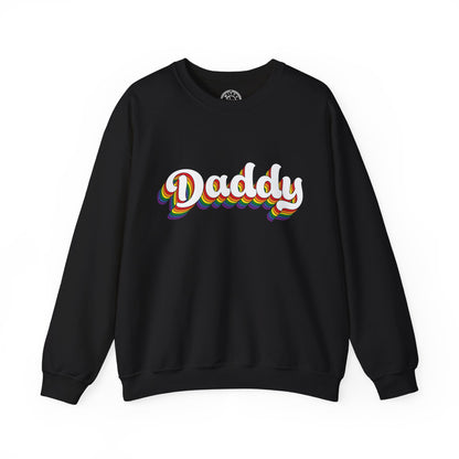 DADDY - Sweatshirt