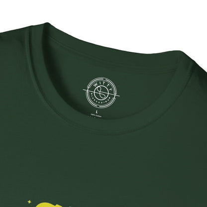Full Ijjat - T-Shirt