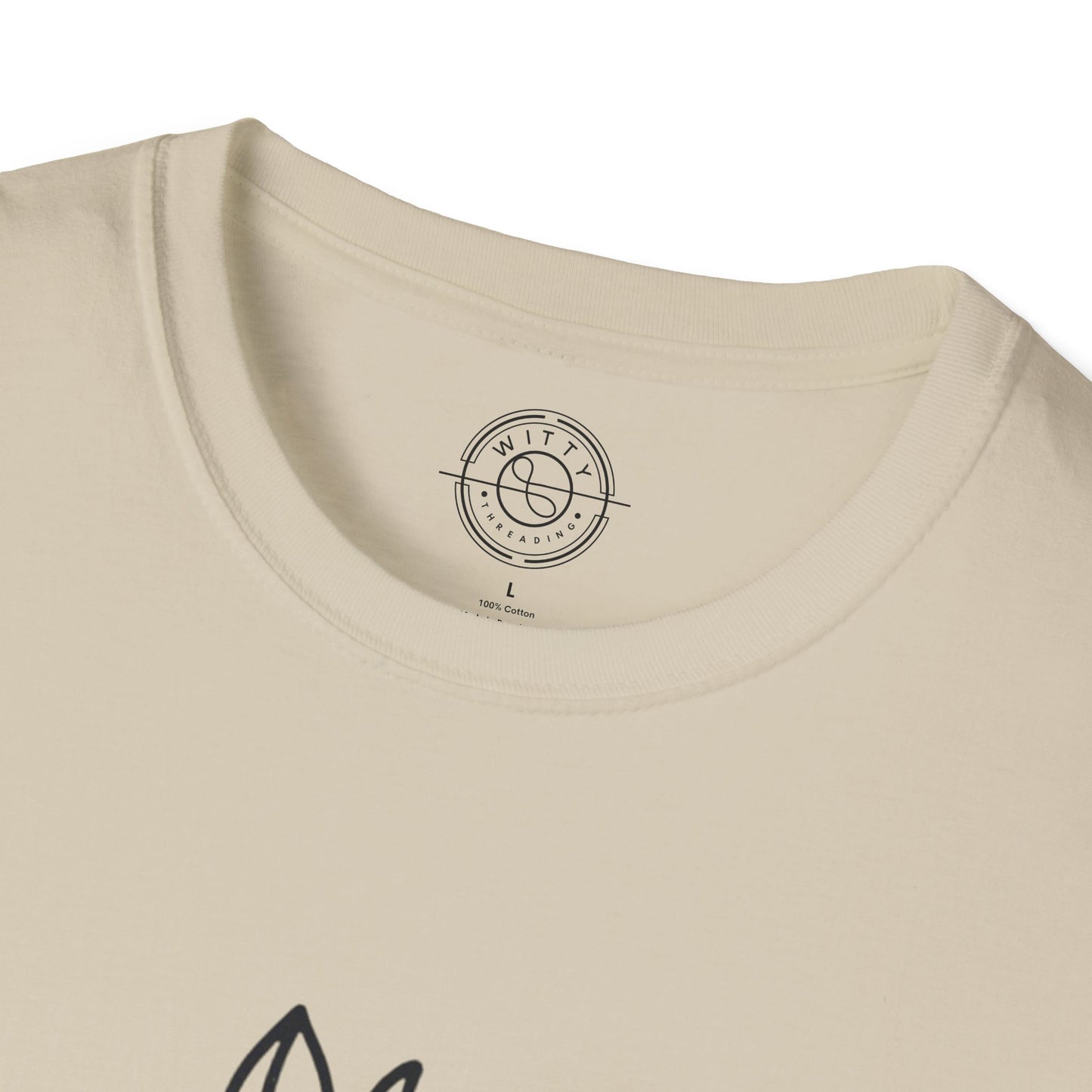 You're Paw-some  - T-Shirt