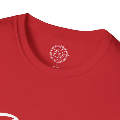 Always Bhookad - T-Shirt