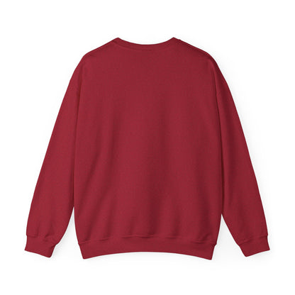 I Drink Only Two Days - Sweatshirt