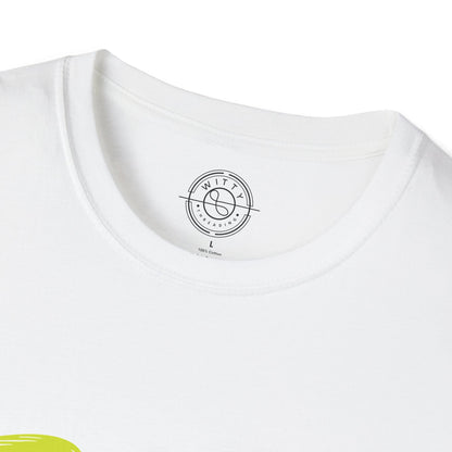 Be a Good Person - T-Shirt