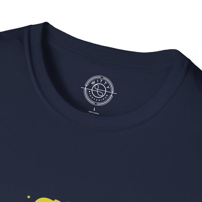 Full Ijjat - T-Shirt