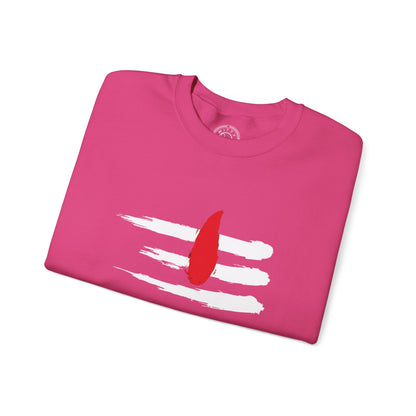 Shiva Tilak - Sweatshirt