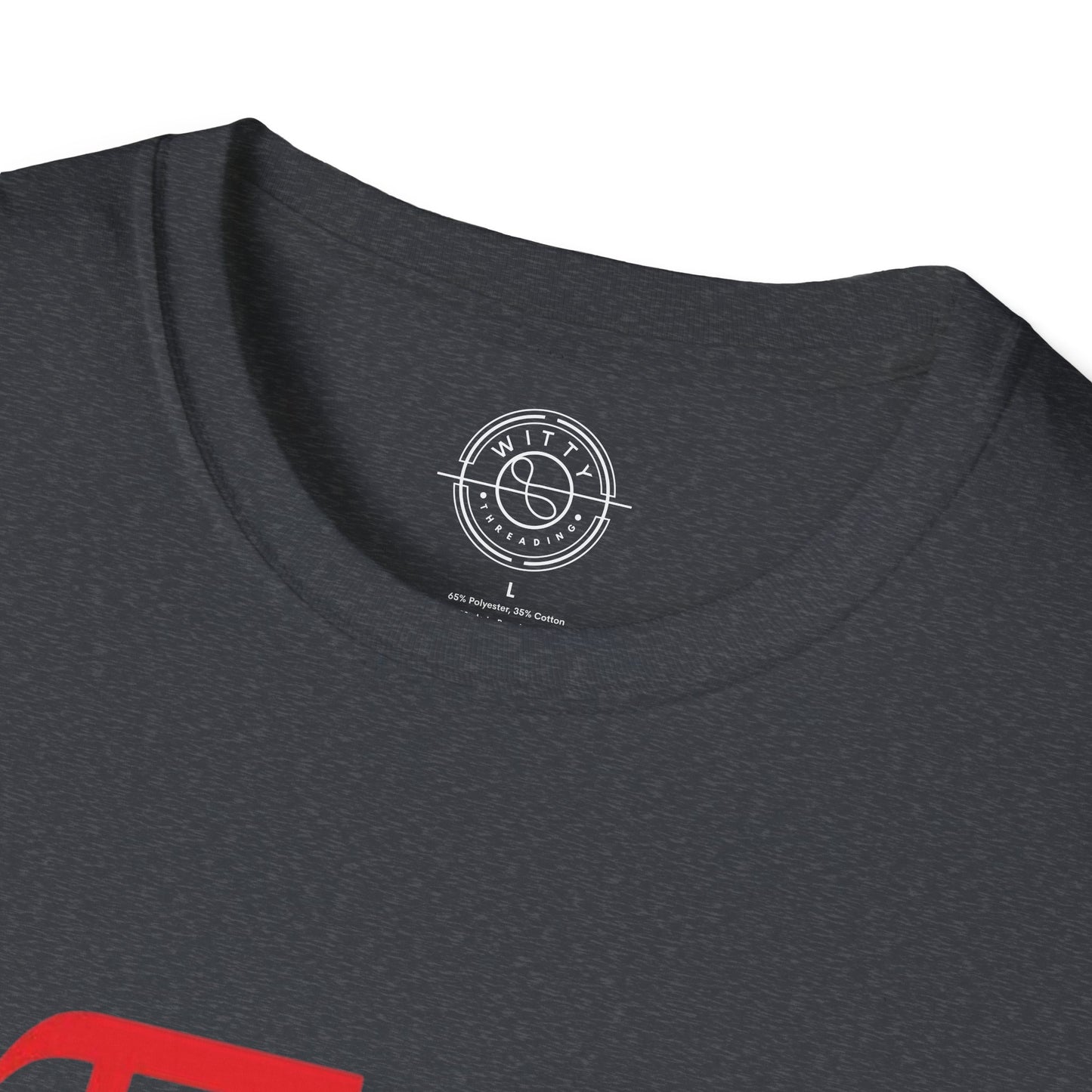 Pi Pi Jodkar - T-Shirt