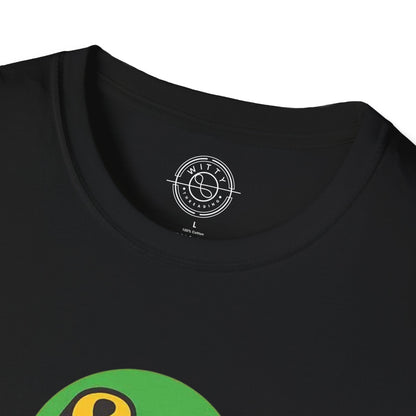 Sab Moh Maya Hai - T-Shirt