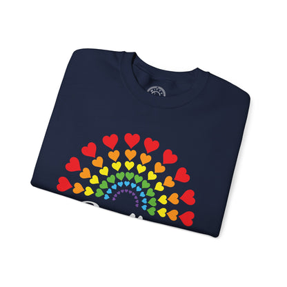 Be You - Sweatshirt