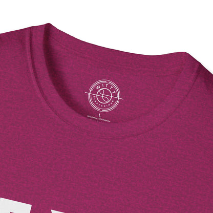 Be You - T-Shirt