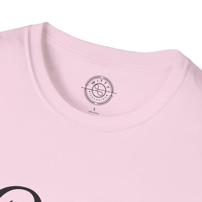Gym Hair Don't Care - T-Shirt