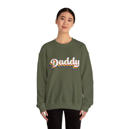 DADDY - Sweatshirt
