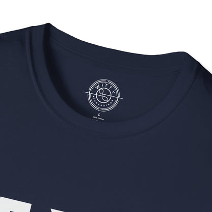 Be You - T-Shirt