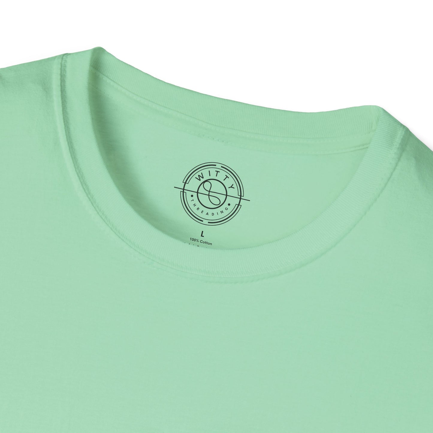 Coffee and Cardio - T-Shirt