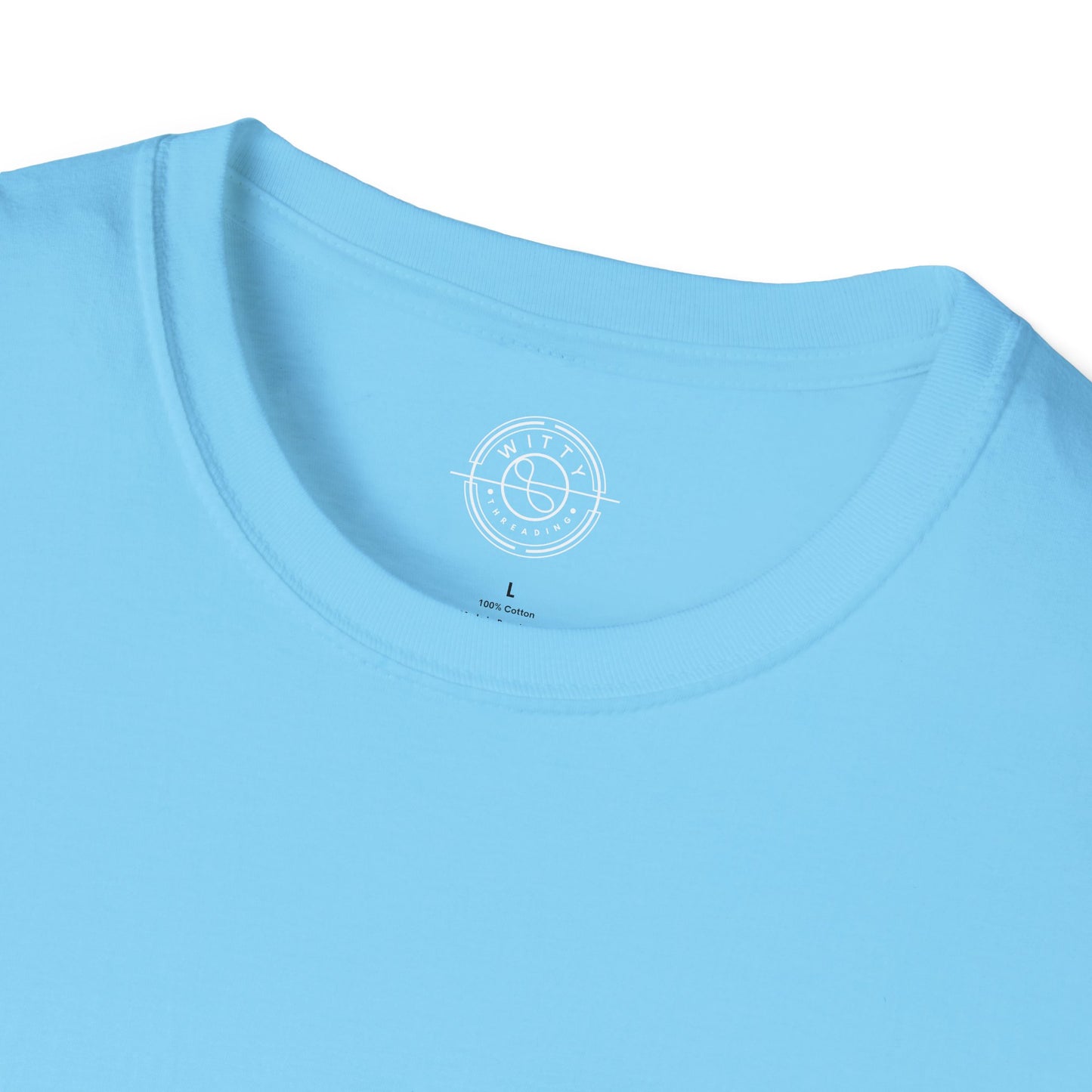 Butter Chicken - T-Shirt