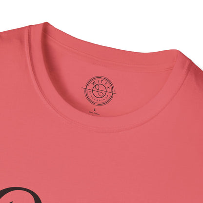 Gym Hair Don't Care - T-Shirt