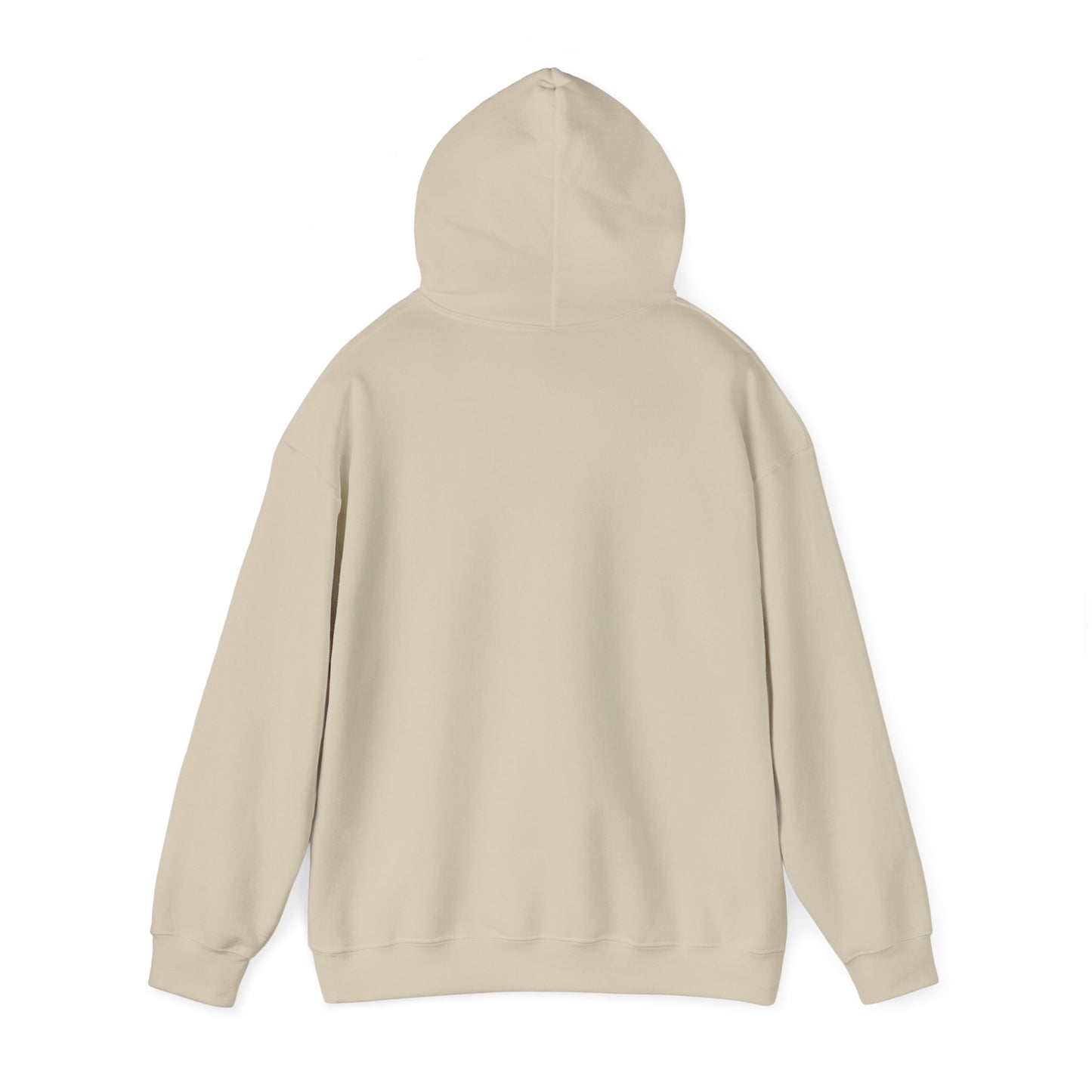 If Only Sarcasm Burned Calories - Hoodie