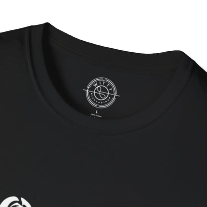Bulati Hai Magar Jaane Ka Nahi - T-Shirt