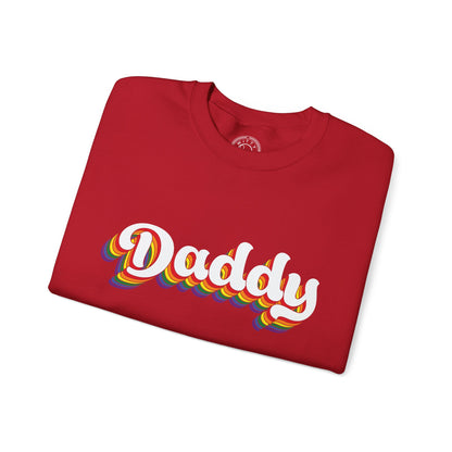 DADDY - Sweatshirt