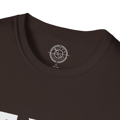 Be You - T-Shirt