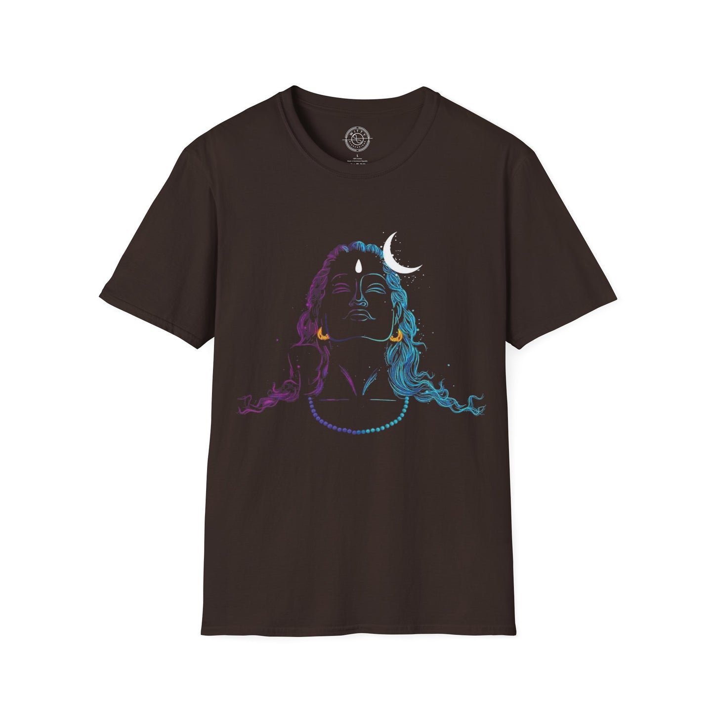 Mahadev - T-Shirt