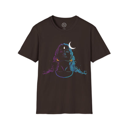 Mahadev - T-Shirt