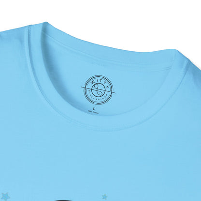 You can be a Superhero  - T-Shirt