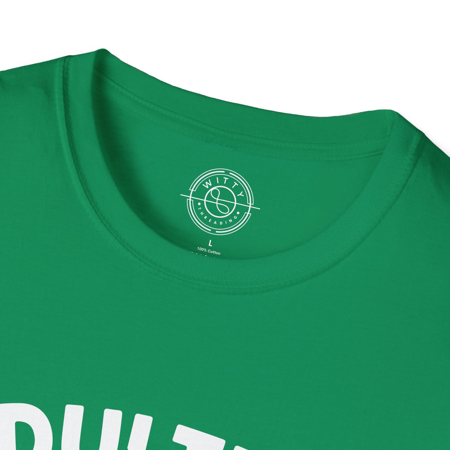Adulting is Overrated- T-Shirt