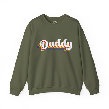 DADDY - Sweatshirt