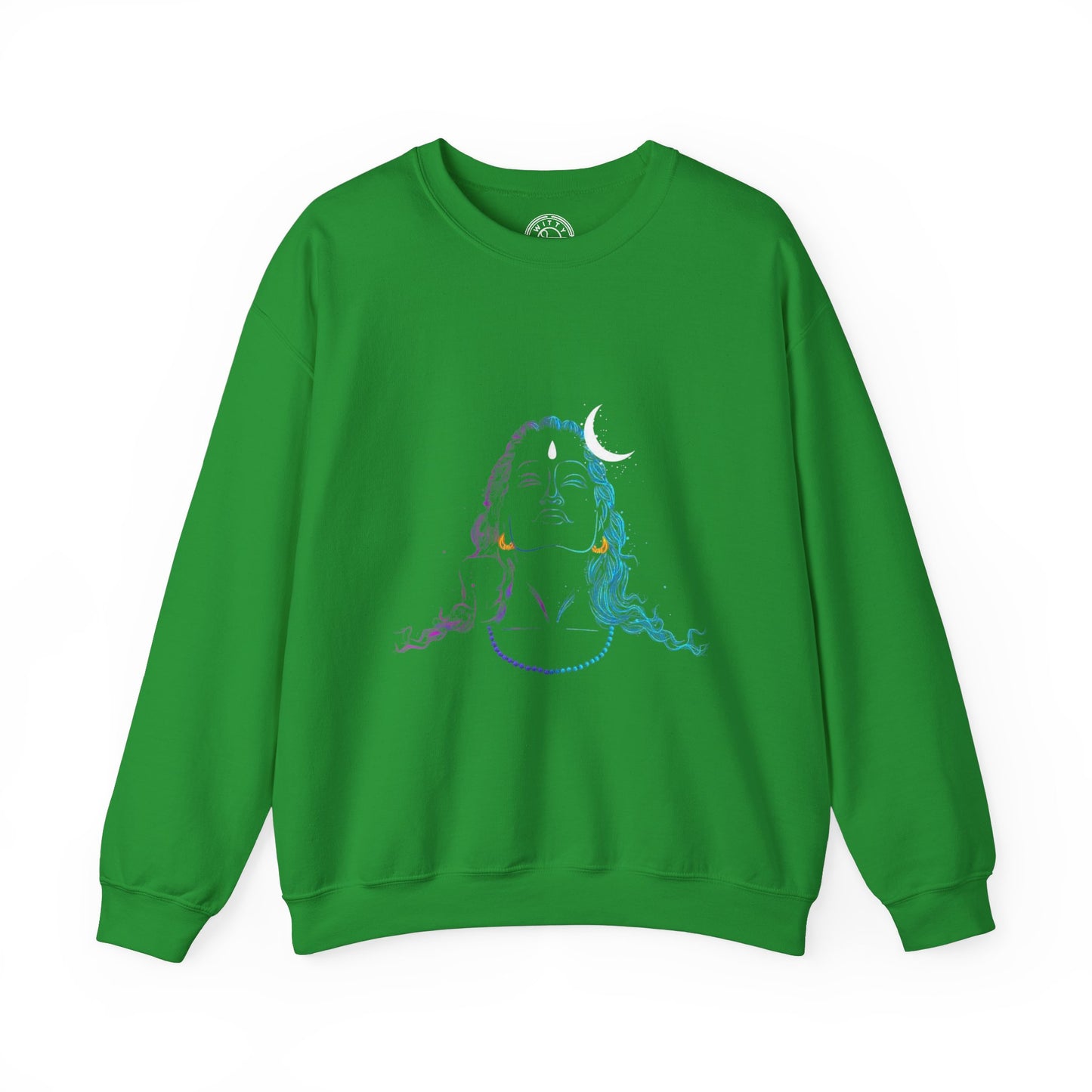 Mahadev - Sweatshirt