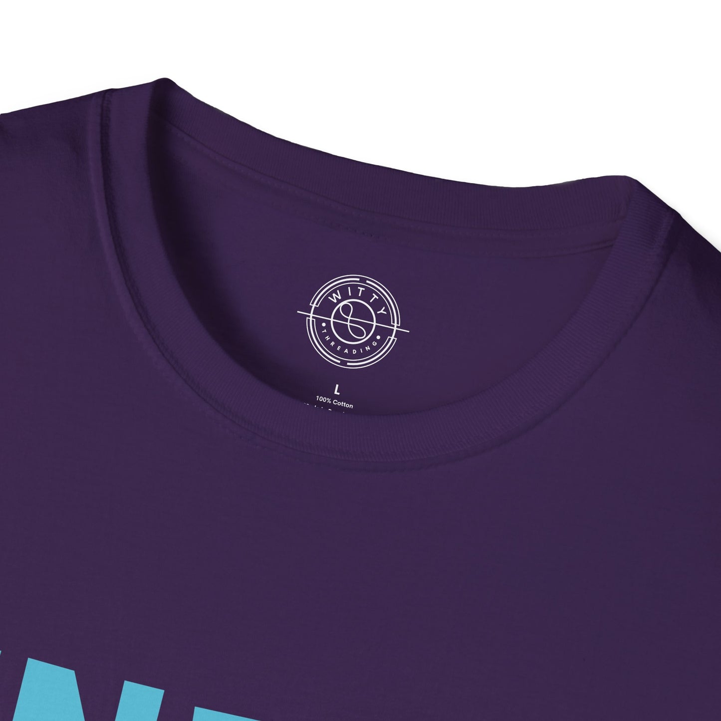 Enjoy Every Moment - T-Shirt