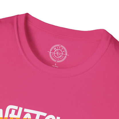 Whatever YOU'RE be a GOOD ONE - T-Shirt