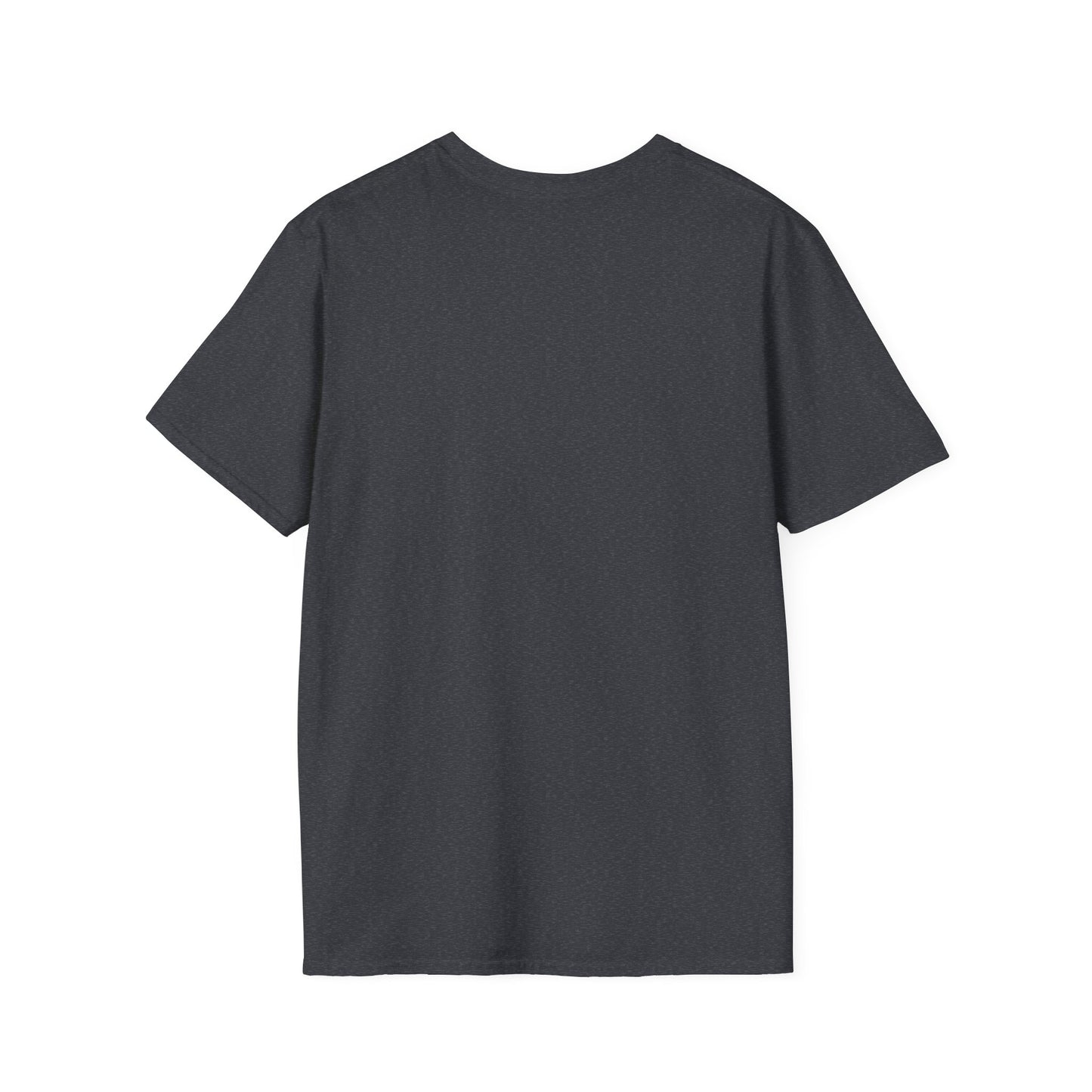 LOVE - T-Shirt