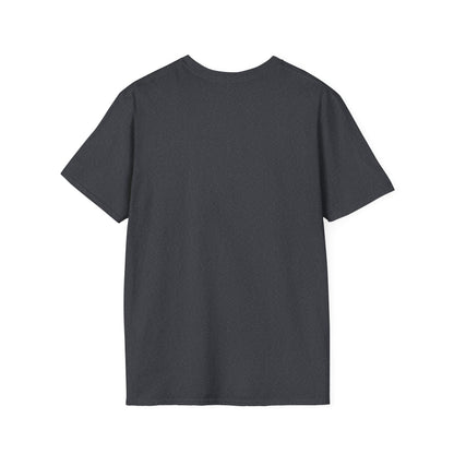 LOVE - T-Shirt