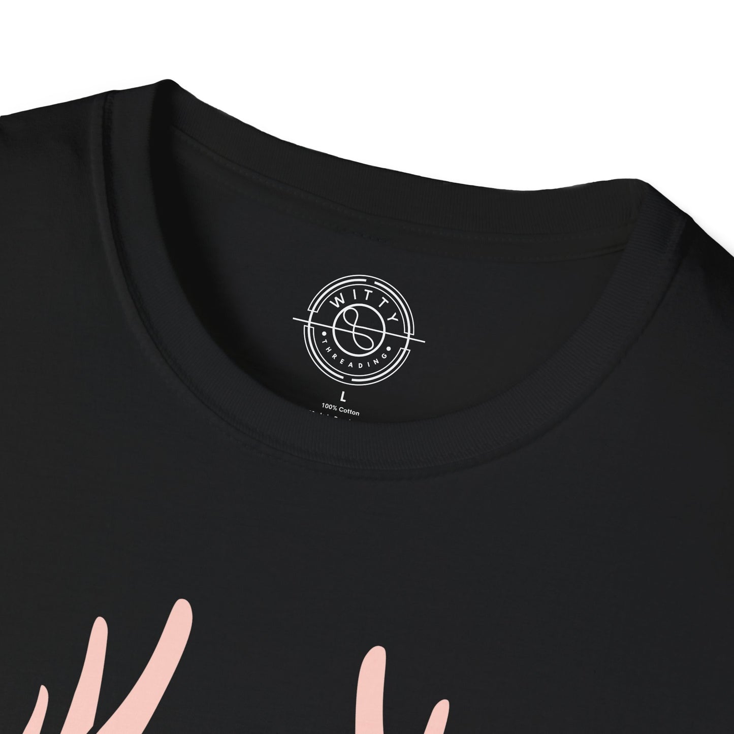 Love is Love - T-Shirt