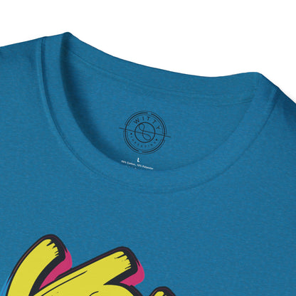 You Got This - T-Shirt