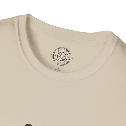 Apna Vibe Alag Hai - T-Shirt