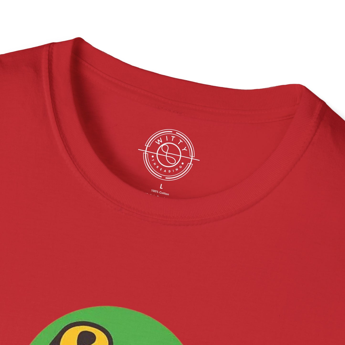 Sab Moh Maya Hai - T-Shirt