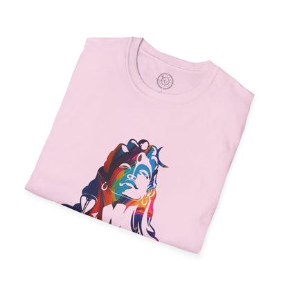 Adiyogi - T-Shirt