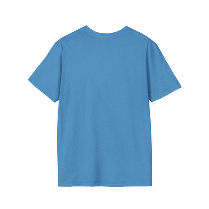 Sorry to have met you - T-Shirt