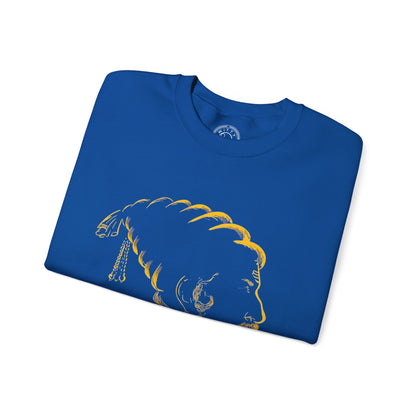 Chatrapati Shivaji Maharaj - Sweatshirt