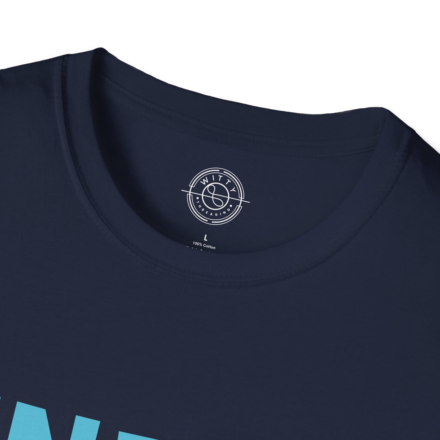 Enjoy Every Moment - T-Shirt