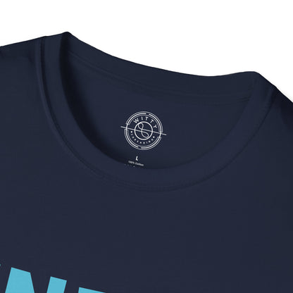 Enjoy Every Moment - T-Shirt
