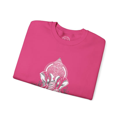 Ganesha - Sweatshirt